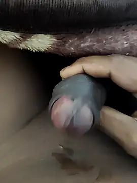 Hotboylumia 825321 online show from December 21, 2:24 am