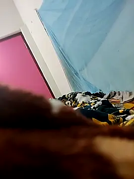 Hotboylumia 825321 online show from December 21, 5:25 pm