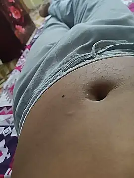Hotboylumia 825321 online show from June 14, 8:04 am