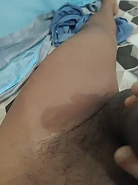 Hotboylumia 825321 online show from June 21, 7:25 am