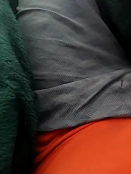 Hotboylumia 825321 online show from November 21, 12:37 pm