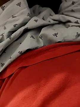 Hotboylumia 825321 online show from December 2, 10:39 am