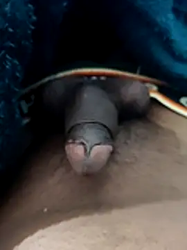 Hotboylumia 825321 online show from November 23, 3:55 pm