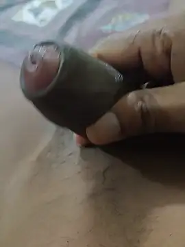 Hotboylumia 825321 online show from June 11, 5:26 am