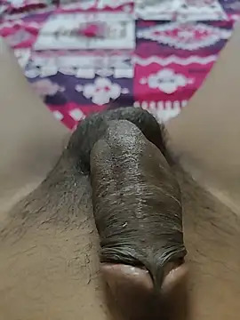 Hotboylumia 825321 online show from June 15, 7:19 am