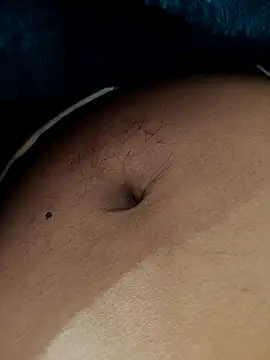 Hotboylumia 825321 online show from November 23, 3:38 am