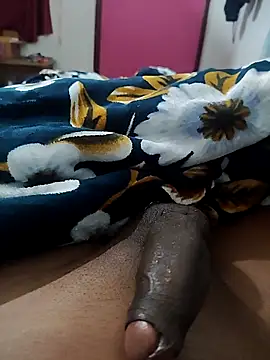 Hotboylumia 825321 online show from February 15, 7:57 pm