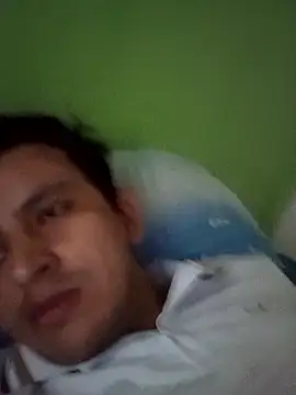 art-e9-2 online show from January 17, 12:53 pm