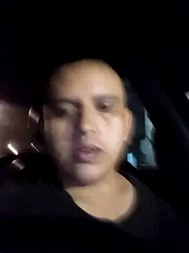 art-e9-2 online show from November 25, 11:59 pm