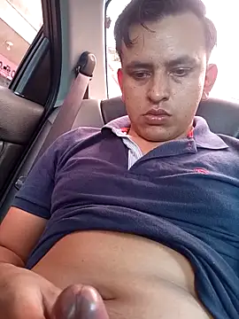 Snapshot of art-e9-2 chatting on February 8, 6:16 pm art-e9-2 online show from February 8, 6:16 pm