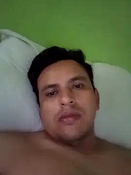 art-e9-2 online show from December 20, 8:01 pm