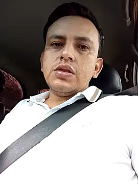 art-e9-2 online show from November 24, 12:16 pm