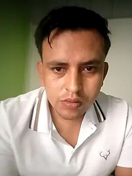 art-e9-2 online show from November 20, 2:18 pm