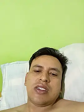 art-e9-2 online show from November 22, 11:09 am