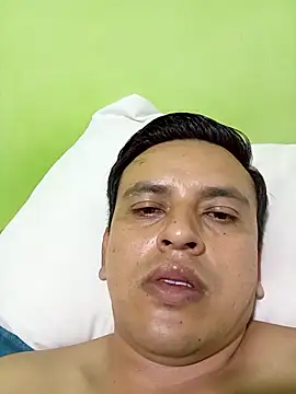 art-e9-2 online show from December 13, 8:04 pm