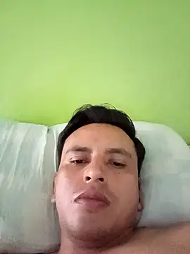 art-e9-2 online show from November 27, 7:03 pm