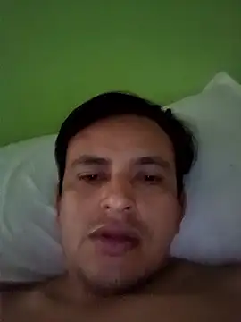 art-e9-2 online show from January 10, 12:55 pm