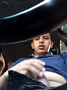 art-e9-2 online show from November 26, 12:05 pm