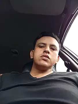 art-e9-2 online show from November 21, 11:53 am