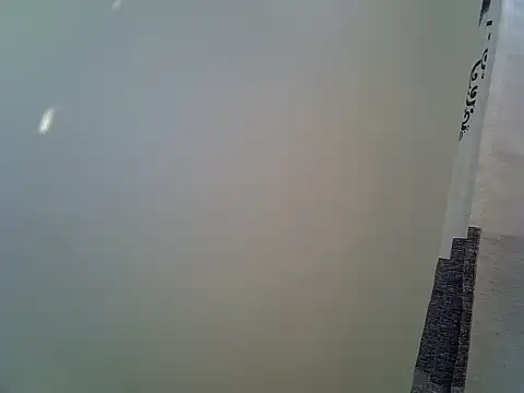 Snapshot of BellaStormi chatting on November 26, 4:01 am BellaStormi online show from November 26, 4:01 am