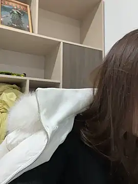 GYYoo online show from December 4, 7:07 am