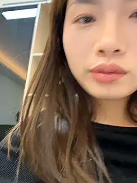 GYYoo online show from December 16, 5:33 am