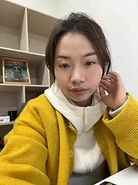 GYYoo online show from November 29, 4:34 am