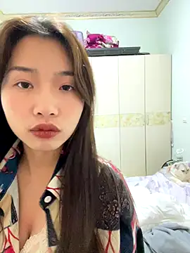 GYYoo online show from November 22, 1:54 pm