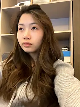 GYYoo online show from January 8, 7:14 am