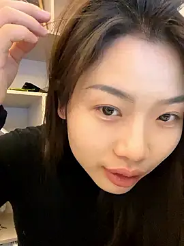 GYYoo online show from January 12, 7:04 am