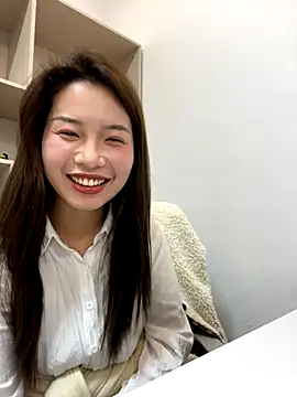 GYYoo online show from November 28, 10:15 am