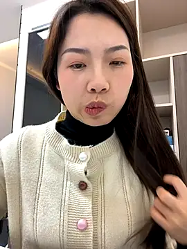 GYYoo online show from December 18, 7:02 am