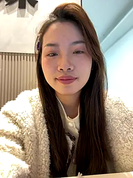 GYYoo online show from November 24, 4:01 am