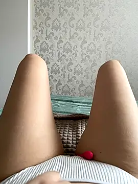 Merseeddas online show from November 26, 10:37 am