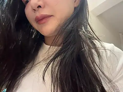 mitao xx online show from May 17, 4:29 pm