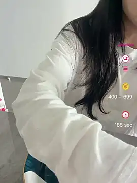 mitao xx online show from July 6, 3:13 am