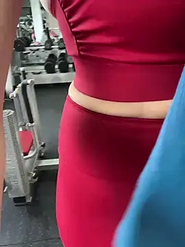 mitao xx online show from February 10, 3:49 am