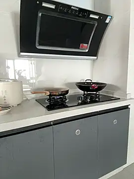 mitao xx online show from April 6, 3:02 am