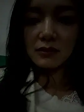 mitao xx online show from January 18, 2:53 pm