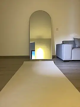 mitao xx online show from March 17, 4:04 am