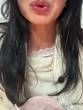 mitao xx online show from February 14, 2:28 pm