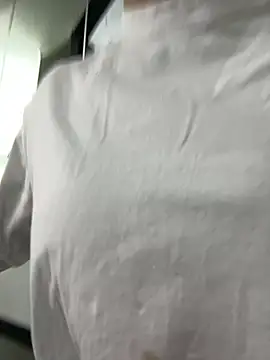 mitao xx online show from January 12, 3:13 am