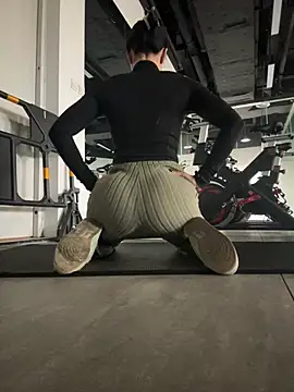 mitao xx online show from February 1, 3:38 am