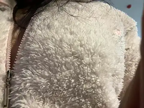 mitao xx online show from March 22, 2:51 pm