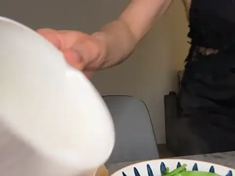 mitao xx online show from April 1, 11:44 am