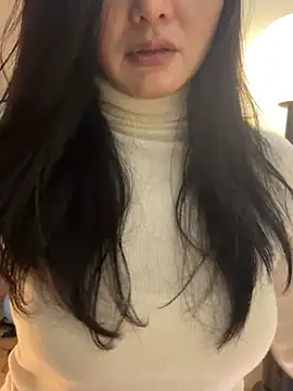 mitao xx online show from February 19, 12:35 pm