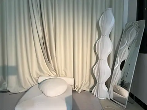 mitao xx online show from March 11, 5:07 pm