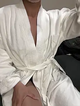 mitao xx online show from January 7, 4:23 pm