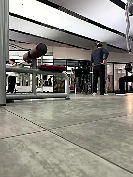 mitao xx online show from January 10, 3:24 am