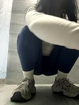 mitao xx online show from January 13, 3:21 am